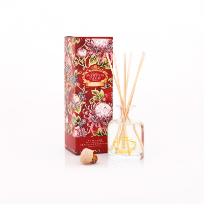 Portus Cale Noble Red