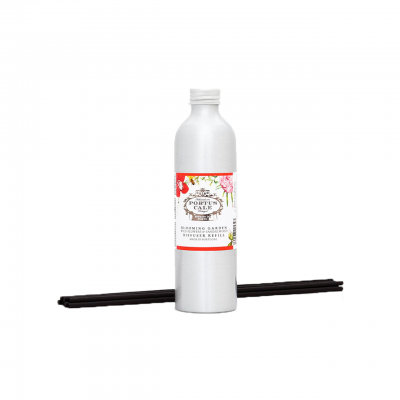 Recarga de Difusor Portus Cale Blooming Garden