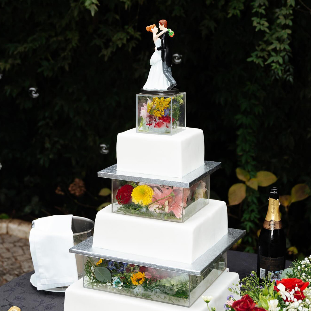 Image Slider
