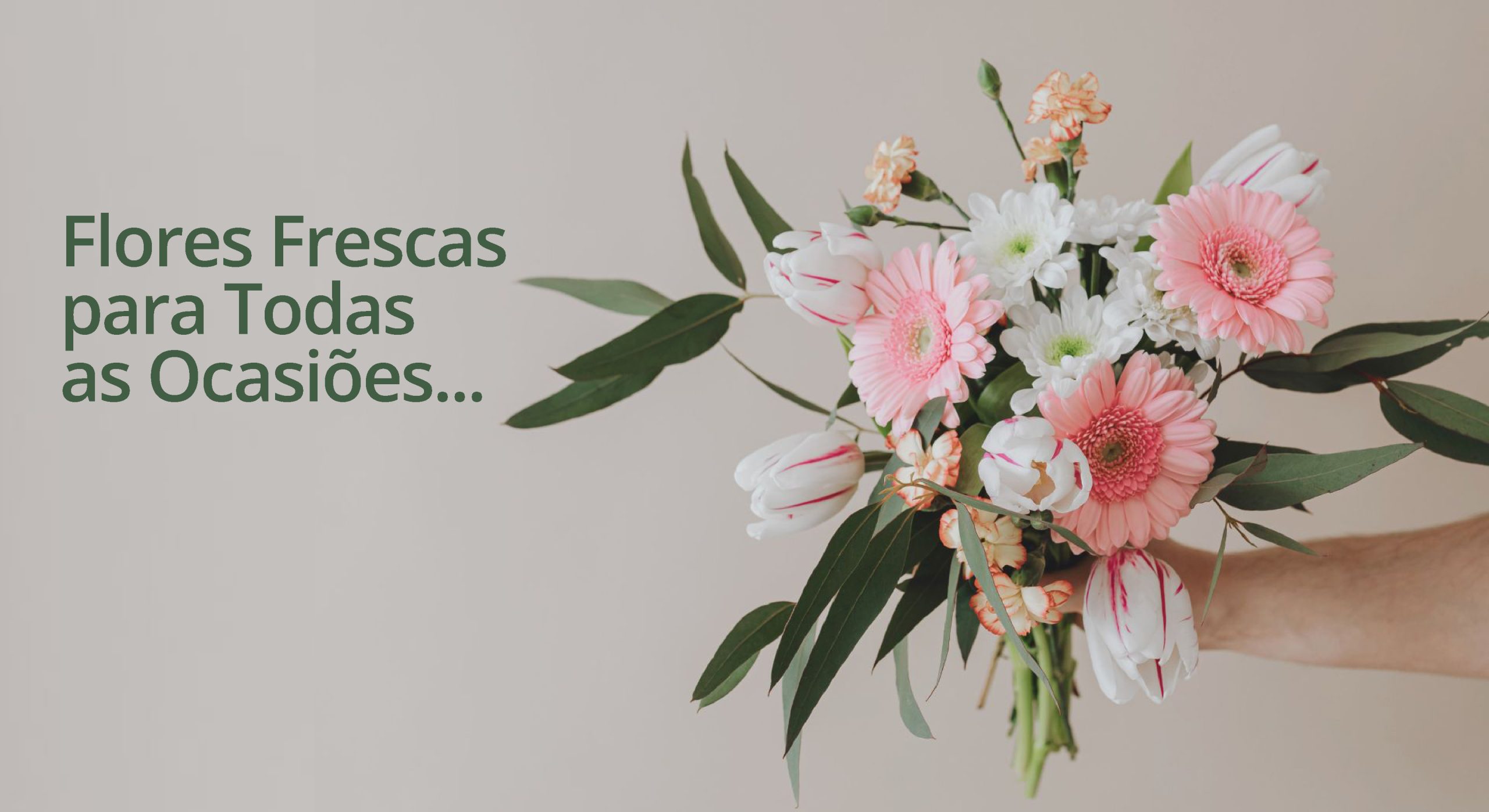 Image Slider