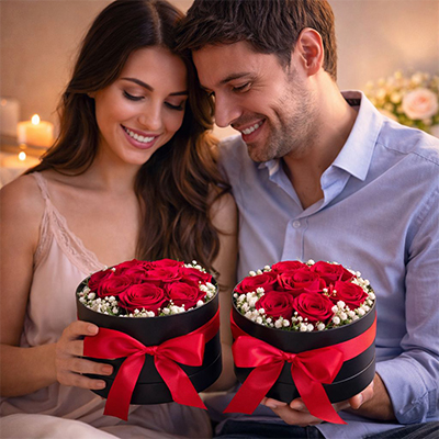 caixa-de-rosas-01 caixa-de-rosas-01