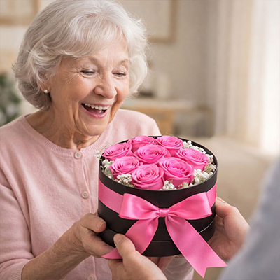 caixa-de-rosas-02 caixa-de-rosas-02